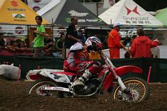 MS Motocross Faenza 13-14.9.2008 326